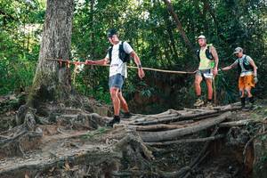 BIB: 
                            <button type="button" onclick="openModal(27752029)" class="btn btn-primary btn-sm float-right btn-popup" data-toggle="modal" data-target=".modal-high-quality">
                        <i class="fas fa-shopping-cart"></i> Add to Cart
                    </button>
                                            <button type="button" onclick="isThisMe(27752029, true)" class="btn btn-success btn-sm float-right btn-popup btn-isme hidden" data-toggle="tooltip" data-placement="bottom" title="นี่คือรูปของคุณใช่ไหม คลิกที่นี่เพื่อเอาเข้าอัลบั้ม">
                        <i class="fas fa-plus"></i> Add to album
                    </button>
                    <button type="button" onclick="isThisMe(27752029, false)" class="btn btn-warning btn-sm float-right btn-popup btn-isnotme hidden">
                        <i class="fas fa-ban"></i> Remove from album
                    </button>